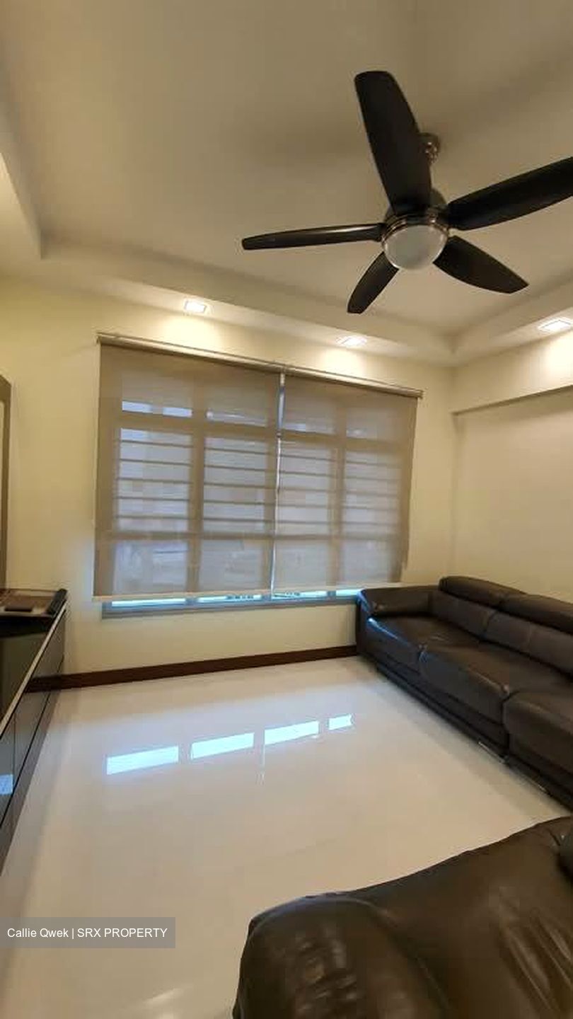Blk 815B Keat Hong Quad (Choa Chu Kang), HDB 4 Rooms #547391741